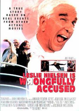 Без вины виноватый