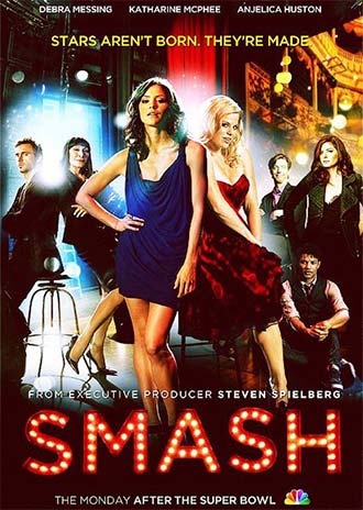 Жизнь как шоу 2 сезон