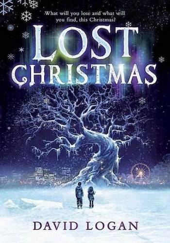 Потерянное Рождество