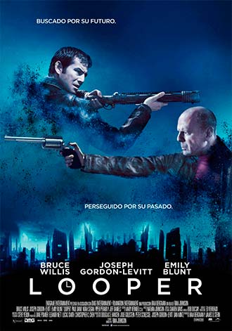 Петля времени