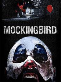 Пересмешник