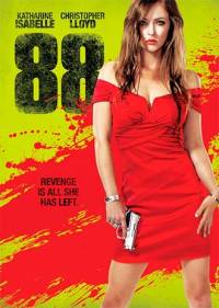 88 / Восемьдесят восемь