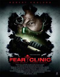 Клиника страха