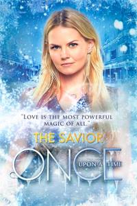 Однажды в сказке 4 сезон