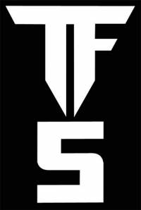 Трансформеры 5