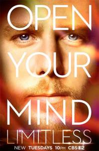 Области тьмы 1 сезон