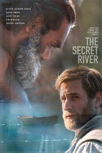 Тайная река