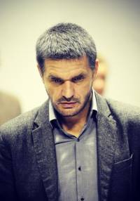 Клим 1 сезон