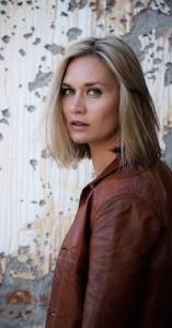 Любить нельзя ненавидеть