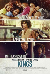 Банды Лос-Анджелеса